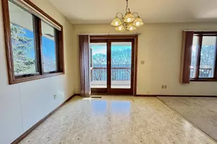 31110 Co Rd 10, Ashby, MN 56309 - Photo 13