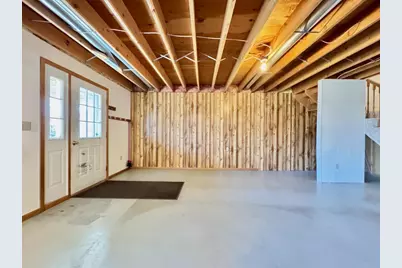 31110 County Road 10, Ashby, MN 56309 - Photo 21