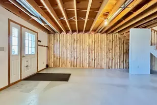 31110 Co Rd 10, Ashby, MN 56309 - Photo 21