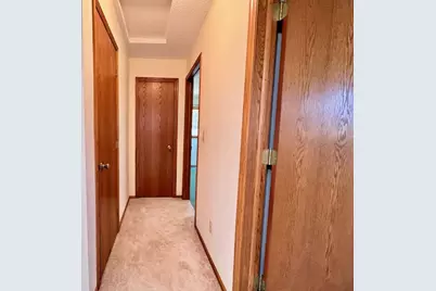 31110 County Road 10, Ashby, MN 56309 - Photo 7