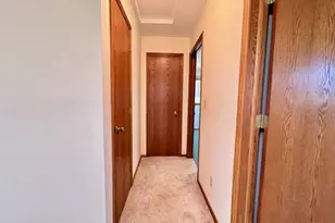 31110 Co Rd 10, Ashby, MN 56309 - Photo 7