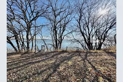 31110 County Road 10, Ashby, MN 56309 - Photo 37