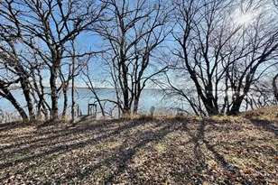 31110 Co Rd 10, Ashby, MN 56309 - Photo 37