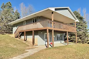 31110 Co Rd 10, Ashby, MN 56309 - Photo 3