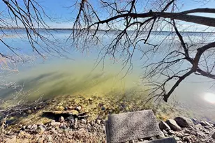 31110 Co Rd 10, Ashby, MN 56309 - Photo 39