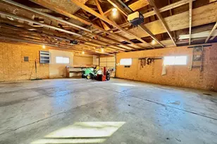 31110 Co Rd 10, Ashby, MN 56309 - Photo 29