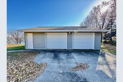 31110 County Road 10, Ashby, MN 56309 - Photo 27