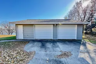 31110 Co Rd 10, Ashby, MN 56309 - Photo 27