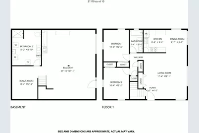 31110 County Road 10, Ashby, MN 56309 - Photo 53