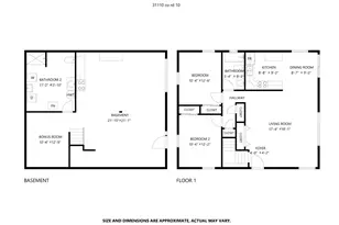 31110 Co Rd 10, Ashby, MN 56309 - Photo 53