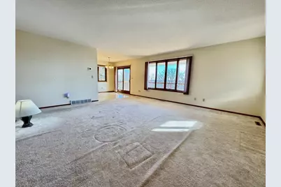 31110 County Road 10, Ashby, MN 56309 - Photo 5