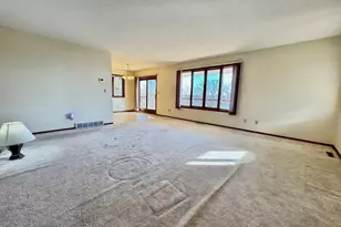 31110 Co Rd 10, Ashby, MN 56309 - Photo 5