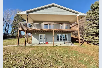 31110 County Road 10, Ashby, MN 56309 - Photo 31