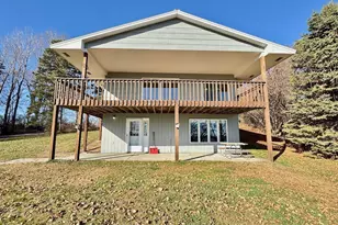 31110 Co Rd 10, Ashby, MN 56309 - Photo 31