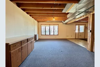 31110 County Road 10, Ashby, MN 56309 - Photo 19