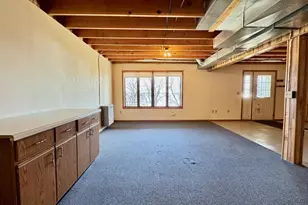 31110 Co Rd 10, Ashby, MN 56309 - Photo 19