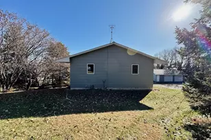 31110 Co Rd 10, Ashby, MN 56309 - Photo 33