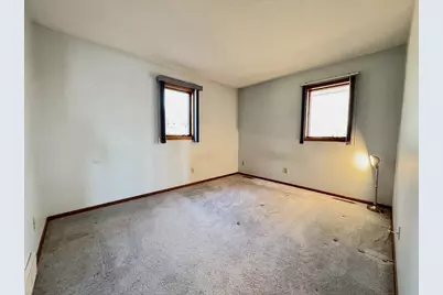 31110 County Road 10, Ashby, MN 56309 - Photo 9