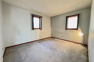 31110 Co Rd 10, Ashby, MN 56309 - Photo 9