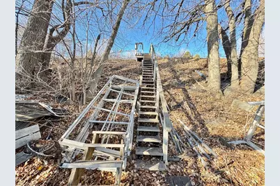 31110 County Road 10, Ashby, MN 56309 - Photo 41