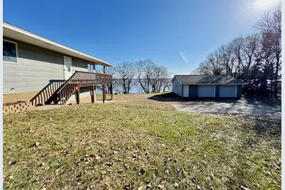 31110 County Road 10, Ashby, MN 56309 - Photo 35