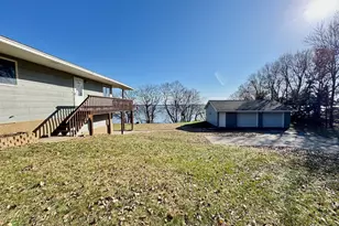 31110 Co Rd 10, Ashby, MN 56309 - Photo 35