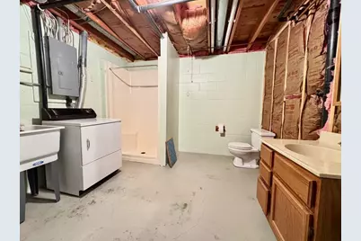 31110 County Road 10, Ashby, MN 56309 - Photo 23