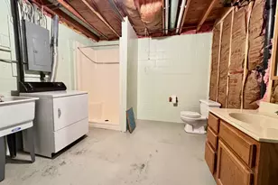 31110 Co Rd 10, Ashby, MN 56309 - Photo 23