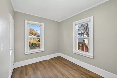 1654 Edmund Avenue, Saint Paul, MN 55104 - Photo 15