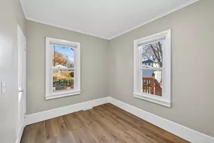 1654 Edmund Ave, Saint Paul, MN 55104 - Photo 15