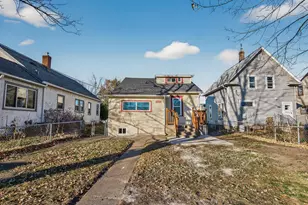 1654 Edmund Ave, Saint Paul, MN 55104 - Photo 23