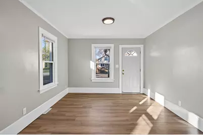 1654 Edmund Avenue, Saint Paul, MN 55104 - Photo 5