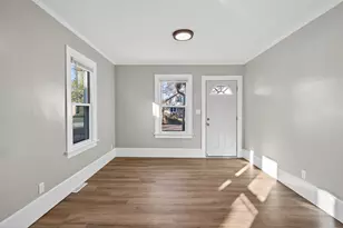 1654 Edmund Ave, Saint Paul, MN 55104 - Photo 5