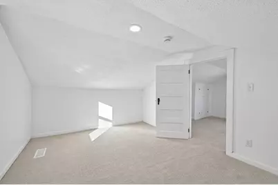 1654 Edmund Avenue, Saint Paul, MN 55104 - Photo 17