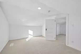 1654 Edmund Ave, Saint Paul, MN 55104 - Photo 17