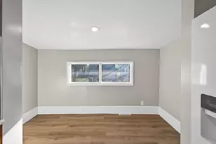 1654 Edmund Ave, Saint Paul, MN 55104 - Photo 11