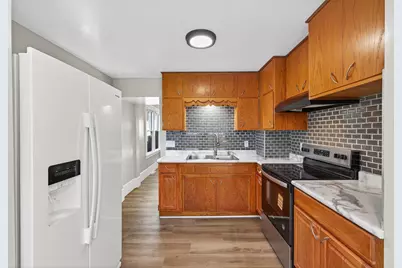 1654 Edmund Avenue, Saint Paul, MN 55104 - Photo 9