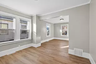 1654 Edmund Ave, Saint Paul, MN 55104 - Photo 7