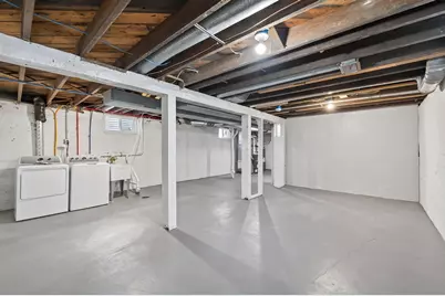 1654 Edmund Avenue, Saint Paul, MN 55104 - Photo 21