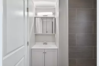 1654 Edmund Avenue, Saint Paul, MN 55104 - Photo 13