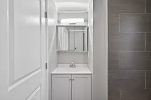 1654 Edmund Ave, Saint Paul, MN 55104 - Photo 13