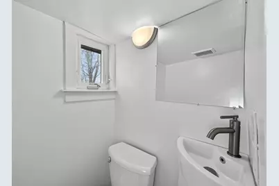 1654 Edmund Avenue, Saint Paul, MN 55104 - Photo 19