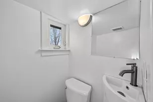 1654 Edmund Ave, Saint Paul, MN 55104 - Photo 19