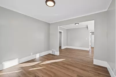 1654 Edmund Avenue, Saint Paul, MN 55104 - Photo 3