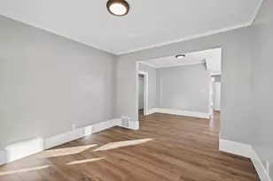 1654 Edmund Ave, Saint Paul, MN 55104 - Photo 3