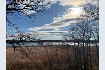 Tbd Leaf River Road, Ottertail, MN 56571 - Photo 5