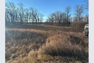 Tbd Leaf River Road, Ottertail, MN 56571 - Photo 3