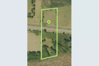 Tbd Leaf River Road, Ottertail, MN 56571 - Photo 3