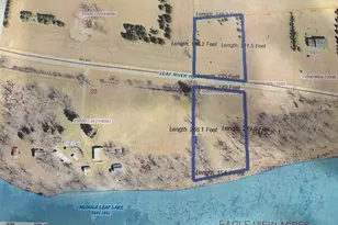 Tbd Leaf River Rd, Ottertail, MN 56571 - Photo 1