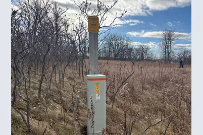 Tbd Leaf River Road, Ottertail, MN 56571 - Photo 19